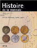 L'histoire de la monnaie,  se procurer sans tarder chez Amazon.fr