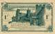 Billet de la Chambre de Commerce de Carcassonne - 1 franc - délibération du 22 mars 1922