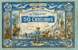 Billet de la Chambre de Commerce de Fécamp - émission 1920 - 50 centimes - n° 054,273