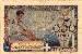 Billet de la Chambre de Commerce de Nice et Alpes-Maritimes - 50 centimes - délibération du 30 avril 1920 - série 193 - sans filigrane
