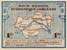 Billet des Chambres de Commerce d'Orléans et de Blois - 1 franc - 1er juin 1920