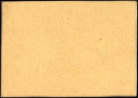 Dos du bon