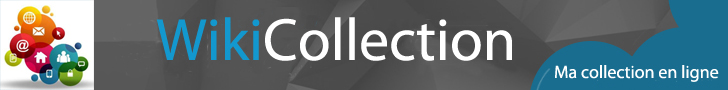Wikicillection.fr, le grand portail collaboratif consacré principalement aux nécessités.