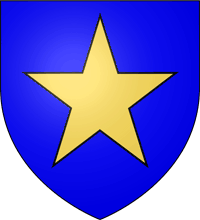 Blason de la ville d'Istres (13800 - Bouches-du-Rh�ne)