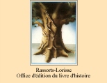Histoire du Raincy