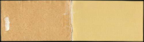 Timbre-monnaie Grands Magasins du Louvre - carnet 1 franc en 20 x 5 centimes brun