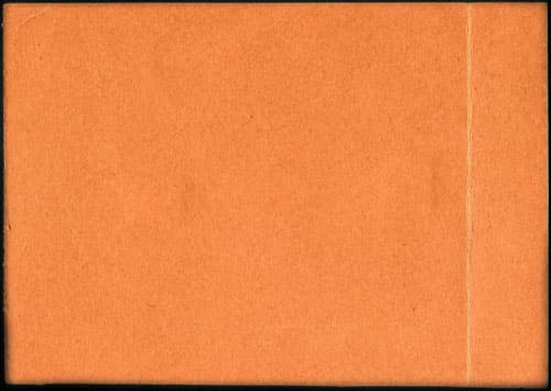 Timbre-monnaie Tabac Rue d'Al�sia N� 81 - 2,50 francs (exemplaire vide)